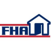 FHA
