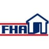 FHA