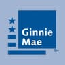 Ginnie Mae