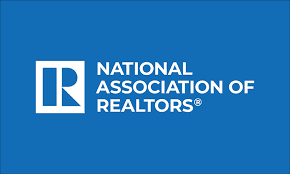 NAR