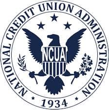 NCUA
