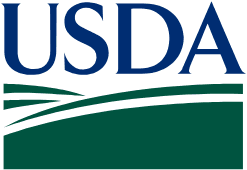 USDA Loans
