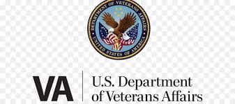 VA Loans