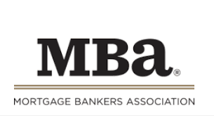 MBA